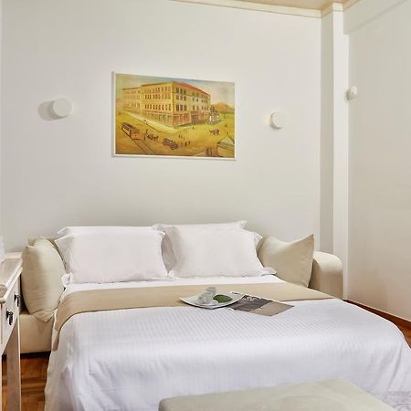 Modern And Cozy Apartment In The Centre Of アテネ エクステリア 写真