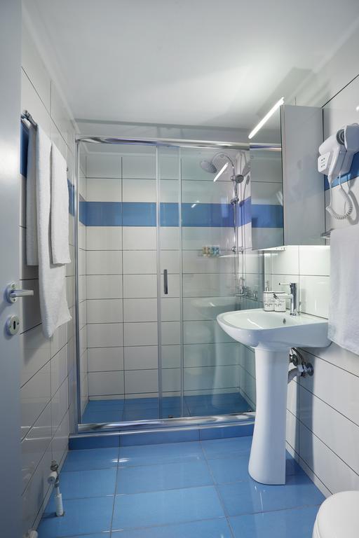Modern And Cozy Apartment In The Centre Of アテネ エクステリア 写真