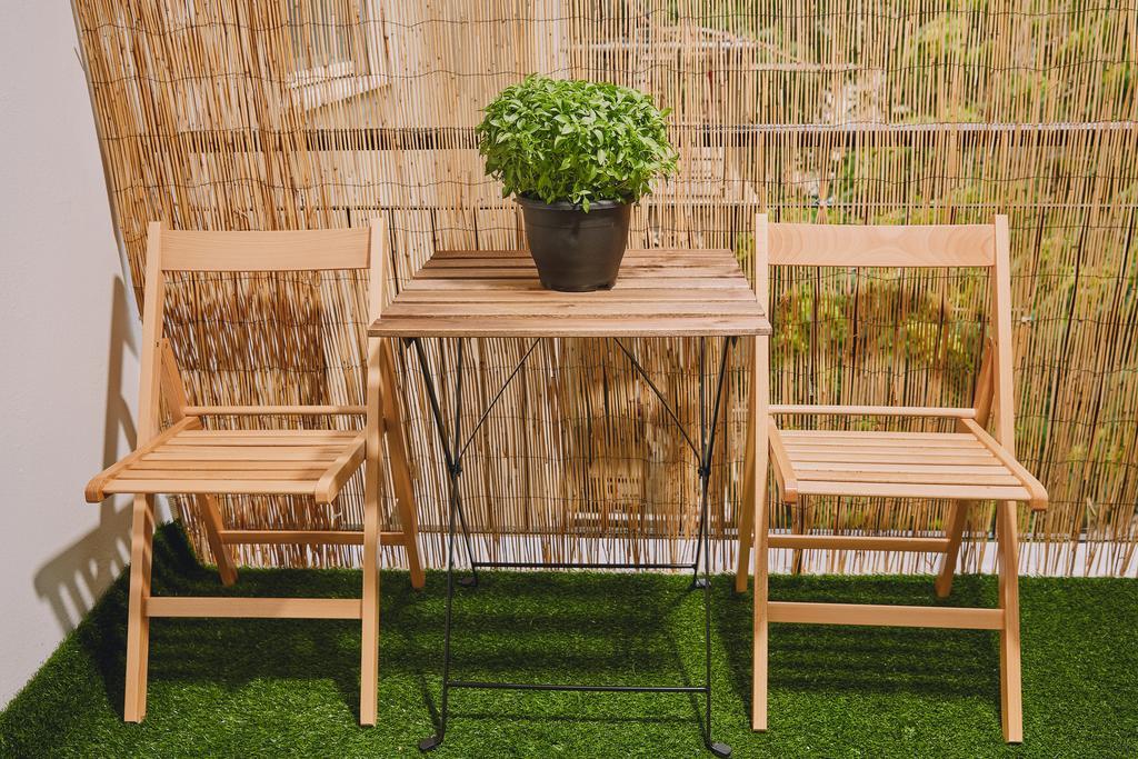 Modern And Cozy Apartment In The Centre Of アテネ 部屋 写真